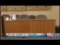 Pima County offers free legal help