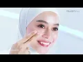Download Lagu Jeda Iklan Trans TV sebelum/sesudah Adzan Magrib (16 Maret 2024)