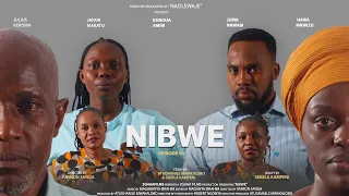 nibwe tanzanian film by 2ghaafilmtz s01 ep 01 swahili release 2ghaafilmtz