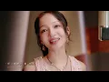 Download Lagu Witnessed By Deepspace | Angela Zhang | Love and Deepspace 4.0 Theme Song