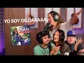 Download Lagu jugamos en una nota (EVITTA TE AMOOOOOOOOOOOOO)