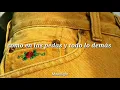 Ed Maverick - Ropa de Bazar (feat. Bratty) // Letra