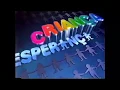 Download Lagu Vinheta Criança Esperança TV Globo 1998