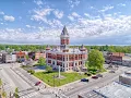 07-21-26 Gibson County Commissioners Meeting