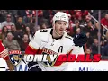 EVERY GOAL Scored Last Season by the 2026-27 Florida Panthers Roster