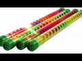 You re Beautiful But its Groan Tube Extended Full song