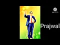 Download Lagu Tujhya raktamadhala Bhimrao pahije