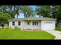 65 Norwalk Ave Manchester Township NJ
