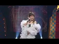 劉明珠 演唱  但是又何奈