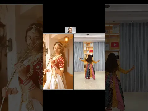 Har pal krishana 😍! #shorts #like #trending #youtubeshorts #popular #dance #fashion
