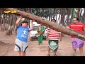 Download Lagu Baalveer ( बालवीर ) Full Episode 421 || Dev Joshi, Karishma Tanna
