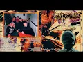 Vomit Remnants - Indefensible Vehemence [FULL]