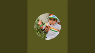 Trisha Madhu Vlogs is live