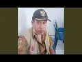 Download Lagu Sidalian Mu