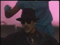 Soul Train Neutron Dance Pointer Sisters