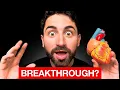 Better Than Statins The Truth About the New Cholesterol Drug
