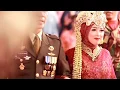 Download Lagu MERINDING DENGERNYA!!! PROSESI SANGKUR KOMANDO PORA | HYMNE KOPASSUS