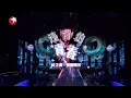 (动态歌词 lyrics)【违背的青春】薛之谦 / 锤娜丽莎《中国梦之声 · 我们的歌III》Our Song 3【纯享】歌词