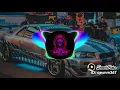 Download Lagu DJ pak bum bum terbaru 2022