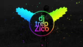 Download #LAGU#DJ#TERBARU# LAGU DJ TREP ZIKO MINO OKEY DOKEY MP3