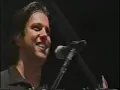 Kenny Wayne Shepherd Band - "Shotgun Blues" - 7-16-00 - Winterpark, CO