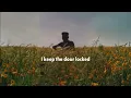 I Don't Do This - Small Town Kid