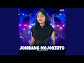 Lagu Jombang Mojokerto