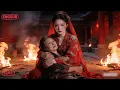 Lagu Her family was killed on her wedding night. Reborn, she enters the palace and takes revenge.
