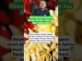 Download Lagu Berkunjung ke Boyolali, Rismon Sianipar: Tidak Ada Bukti Jokowi KKN‼️#shorts #beritaterkini