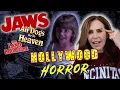 Hollywood Horror Remembering Judith Barsi