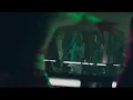 Download Lagu CNCO, Little Mix - Reggaetón Lento (Remix) [Official Music Video]