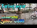 DISURUNG SING GURI - EVA MJ || TARLING TERANYAR Cipt.Amin Hermawan