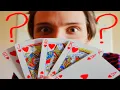 Probability - Expected Number Of Poker Games Before Your First Royal Flush TEXAS HOLD EM