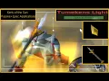 Keris Partisan of the Sun Applications Iron Man TOA OSRS Raid 3 Tombs of Amascut OP Jewel Switch