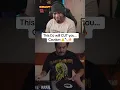 Download Lagu This DJ will CUT you… Caution ⚠️🔪🔥