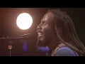 Ziggy Marley - One Love (Bob Marley cover) | Live in Paris, 2018