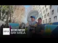 Super Bowl spotlight shines brightly on San Jose
