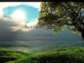 Download Lagu KAU YANG MERUBAH SEGALANYA -fauziah latif