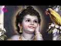 Best krishna flute music l Garbh sanskar music for pregnancy l Relaxing baby Brain devlopment music