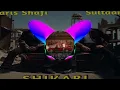 SHIKARI - SULTAAN & FARIS SHAFI | ARVINDR S | NEW PUNJABI SONG | 2025