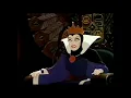Download Lagu Snow White And The Seven Dwarfs Special Edition UK VHS And DVD Promo
