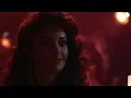 Prince - The Beautiful Ones from Purple Rain HD