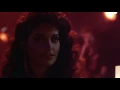 Download Lagu Prince - The Beautiful Ones from Purple Rain HD
