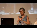 Ancestral Journeys: Reflections on Land and Belonging