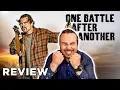 Download Lagu ONE BATTLE AFTER ANOTHER Kritik Review (2025)