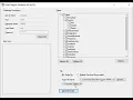 MySQL Audit Triggers Generator