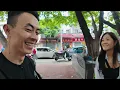 NONSTOP FOOD ADVENTURE IN GUANGZHOU 🇨🇳 The Best Food We’ve Had in China!