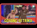 Download Lagu Minuman Seger Ala Pak Surya! | ARISAN (24/09/25)*