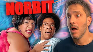 O filme mais GORDOFÓBICO dos anos 2000!