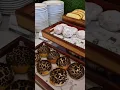 Download Lagu INDONESIAN BREAKFAST